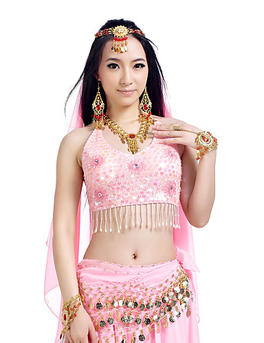 Belly Dance Bra Tops For Ladies Belly Dance Bra Tops For Ladies